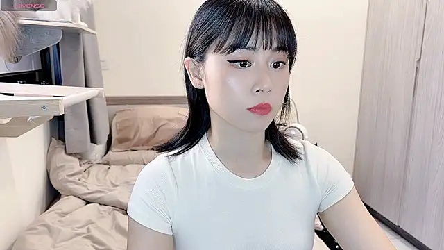 BabyOneDaily online show from 03/24/26, 09:03