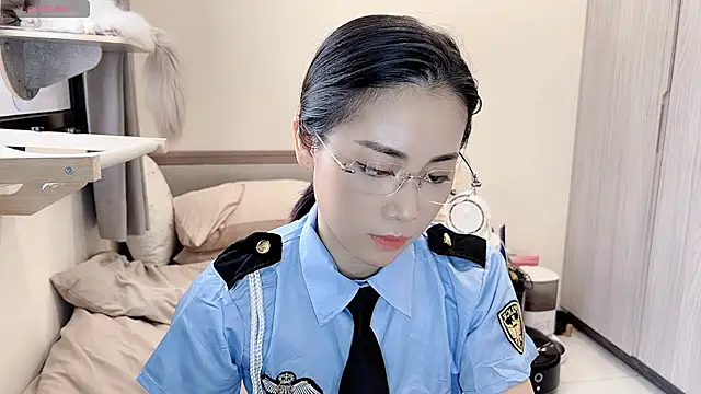 BabyOneDaily online show from 03/26/26, 03:01