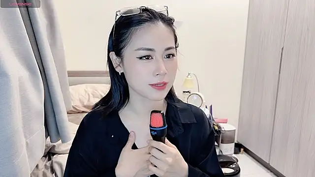 BabyOneDaily online show from 03/31/26, 10:15