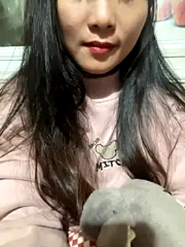 mode-bae online show from 01/06/26, 02:21