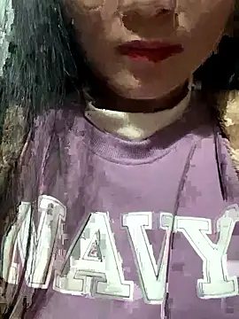 mode-bae online show from 01/08/26, 02:41