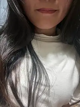 mode-bae online show from 01/14/26, 05:29