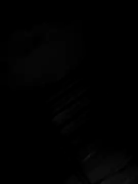 Snapshot of Haven19907 chatting on 03/01/26, 10:45 Haven19907 online show from 03/01/26, 10:45