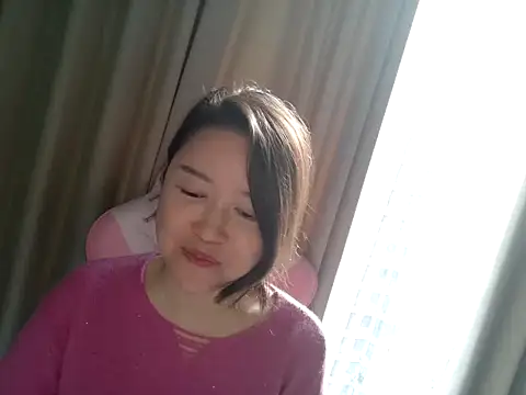 dearornge online show from 03/24/26, 09:47