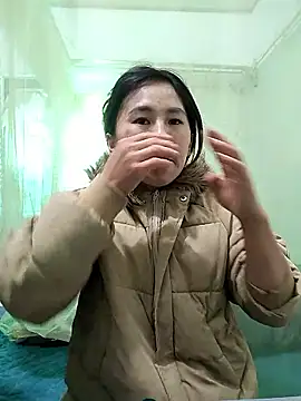 Snapshot of Sexy-girl123 chatting on 01/07/26, 12:57 Sexy-girl123 online show from 01/07/26, 12:57