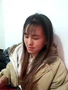 Snapshot of Sexy-girl123 chatting on 01/07/26, 01:02 Sexy-girl123 online show from 01/07/26, 01:02