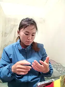 Snapshot of Sexy-girl123 chatting on 01/09/26, 10:11 Sexy-girl123 online show from 01/09/26, 10:11