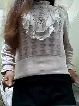 Snapshot of Sexy-girl123 chatting on 01/11/26, 10:26 Sexy-girl123 online show from 01/11/26, 10:26