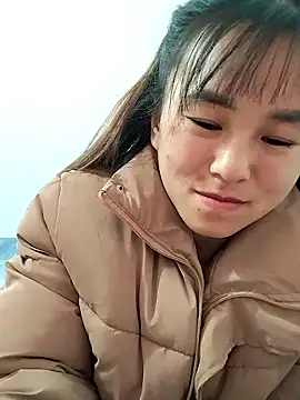 Snapshot of Sexy-girl123 chatting on 01/14/26, 10:25 Sexy-girl123 online show from 01/14/26, 10:25