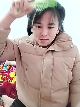 Snapshot of Sexy-girl123 chatting on 01/15/26, 01:48 Sexy-girl123 online show from 01/15/26, 01:48