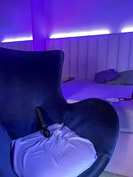 Denightjones online show from 02/02/26, 03:05