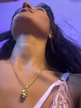 Denightjones online show from 04/21/26, 04:30