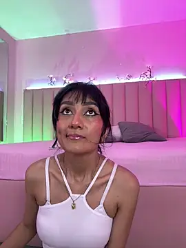 Denightjones online show from 04/24/26, 03:53