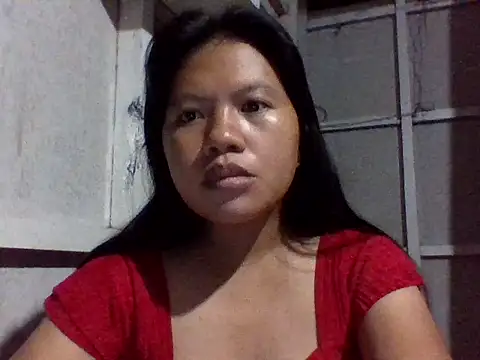 Snapshot of sweetprinces08 chatting on 01/06/26, 06:11 sweetprinces08 online show from 01/06/26, 06:11