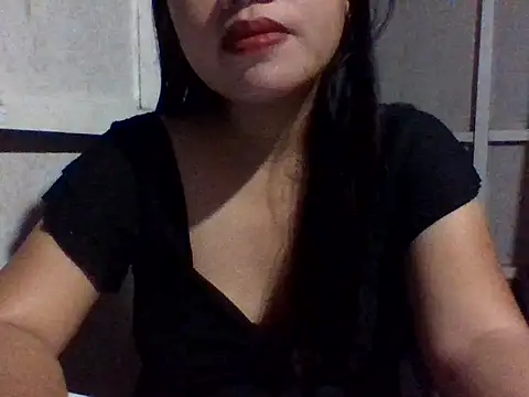 Snapshot of sweetprinces08 chatting on 01/07/26, 06:21 sweetprinces08 online show from 01/07/26, 06:21