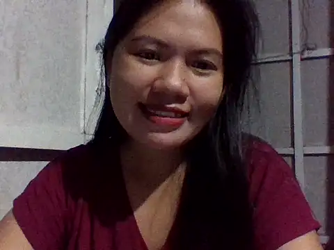 Snapshot of sweetprinces08 chatting on 01/09/26, 05:26 sweetprinces08 online show from 01/09/26, 05:26