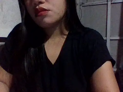 Snapshot of sweetprinces08 chatting on 01/13/26, 05:51 sweetprinces08 online show from 01/13/26, 05:51