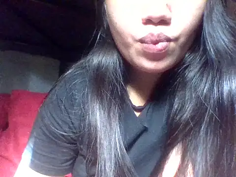 Snapshot of sweetprinces08 chatting on 02/04/26, 12:49 sweetprinces08 online show from 02/04/26, 12:49