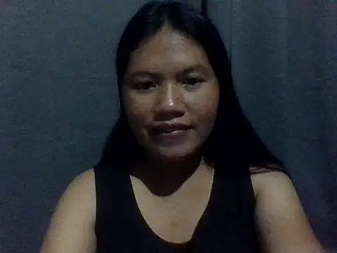 Snapshot of sweetprinces08 chatting on 02/05/26, 08:08 sweetprinces08 online show from 02/05/26, 08:08