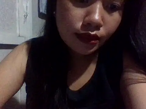 Snapshot of sweetprinces08 chatting on 02/05/26, 08:13 sweetprinces08 online show from 02/05/26, 08:13