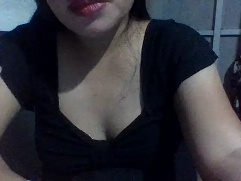 Snapshot of sweetprinces08 chatting on 02/07/26, 11:25 sweetprinces08 online show from 02/07/26, 11:25