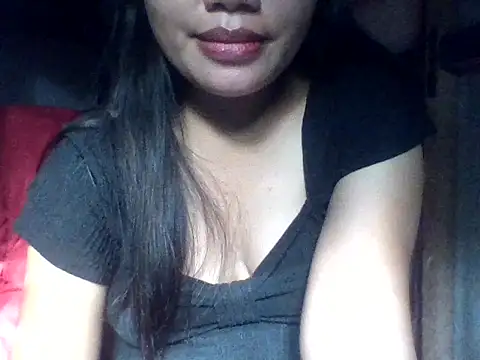 Snapshot of sweetprinces08 chatting on 02/08/26, 12:03 sweetprinces08 online show from 02/08/26, 12:03