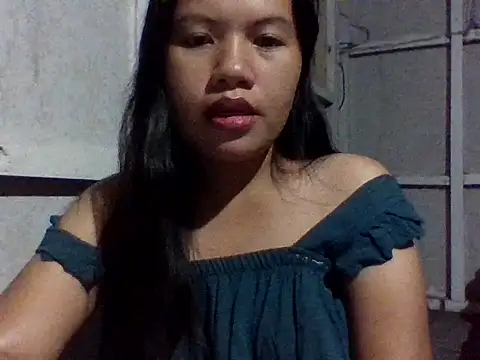 Snapshot of sweetprinces08 chatting on 02/14/26, 04:59 sweetprinces08 online show from 02/14/26, 04:59