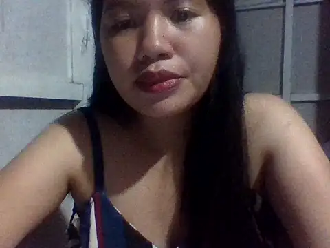 Snapshot of sweetprinces08 chatting on 02/18/26, 05:31 sweetprinces08 online show from 02/18/26, 05:31