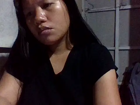 Snapshot of sweetprinces08 chatting on 02/20/26, 06:08 sweetprinces08 online show from 02/20/26, 06:08