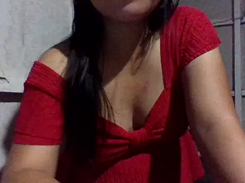 Snapshot of sweetprinces08 chatting on 02/22/26, 04:38 sweetprinces08 online show from 02/22/26, 04:38