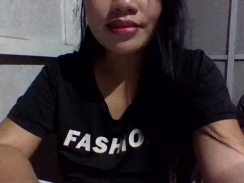 Snapshot of sweetprinces08 chatting on 02/25/26, 01:54 sweetprinces08 online show from 02/25/26, 01:54