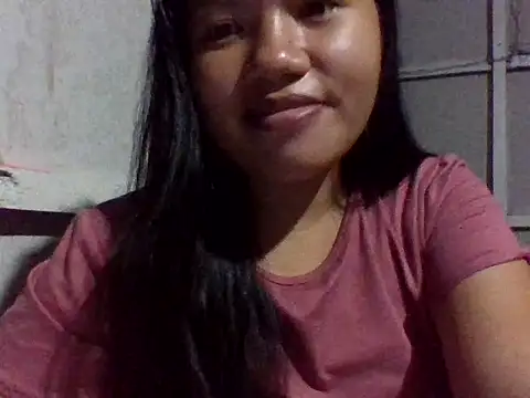 Snapshot of sweetprinces08 chatting on 02/26/26, 08:52 sweetprinces08 online show from 02/26/26, 08:52