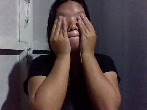 sweetprinces08 online show from 03/05/26, 02:02