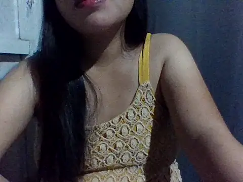 sweetprinces08 online show from 04/11/26, 02:21