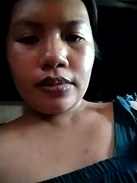 sweetprinces08 online show from 04/15/26, 05:03