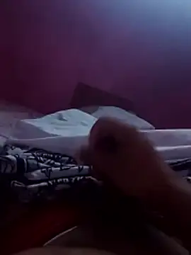 gabdanort online show from 02/24/26, 03:48