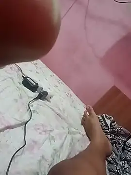 gabdanort online show from 02/24/26, 06:50