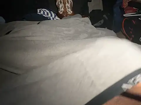 Snapshot of Mexicanforskin chatting on 03/01/26, 03:52 Mexicanforskin online show from 03/01/26, 03:52