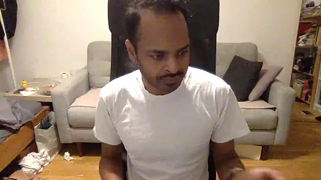 teamrocket1433 online show from 01/15/26, 11:30