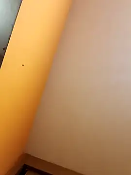 GanaderoMorboso online show from 01/06/26, 10:12