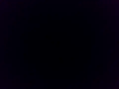 GanaderoMorboso online show from 01/08/26, 11:07