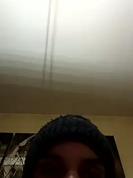 GanaderoMorboso online show from 01/09/26, 10:22