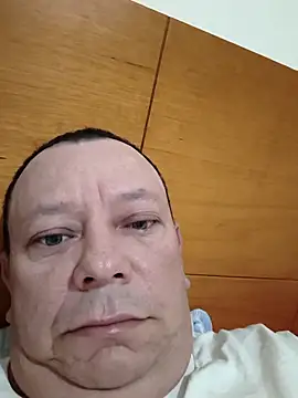 Tubebeermoso online show from 03/30/26, 02:45