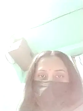 debpriyasen92 online show from 01/14/26, 03:12