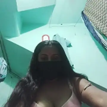 debpriyasen92 online show from 02/04/26, 03:45