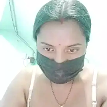 debpriyasen92 online show from 02/05/26, 10:31