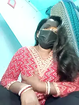 debpriyasen92 online show from 02/24/26, 05:49