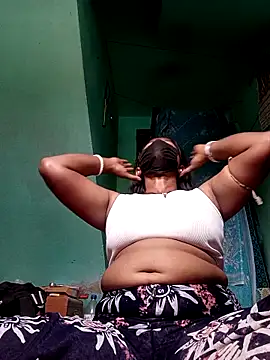 debpriyasen92 online show from 03/02/26, 05:41