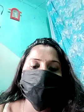 debpriyasen92 online show from 03/05/26, 04:08