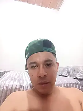 Ellatin15 online show from 02/22/26, 04:46